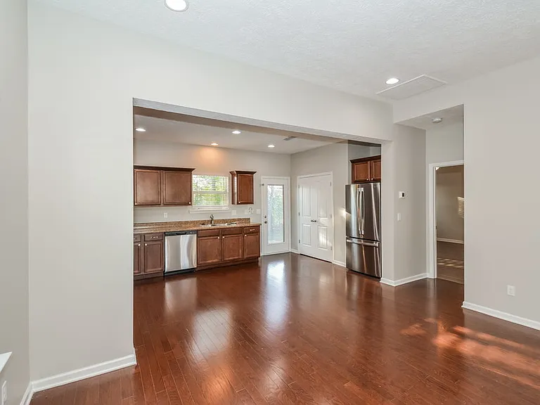 922 Ca Veat Cir — Photo 6