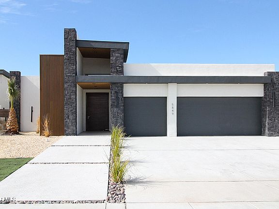 3rd image of 5849 Valley Palm Dr