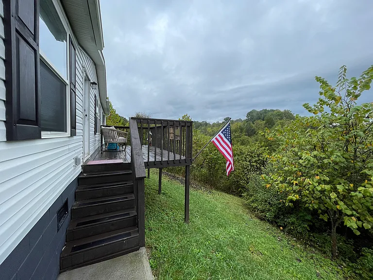 255 Kistner Rd — Photo 3