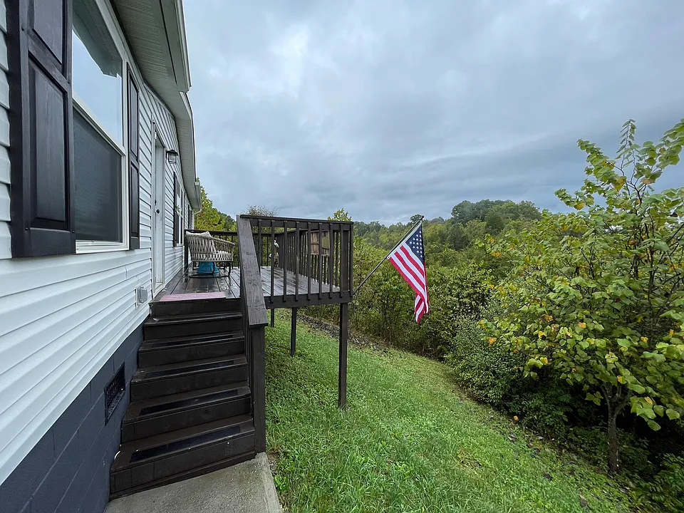 255 Kistner Rd