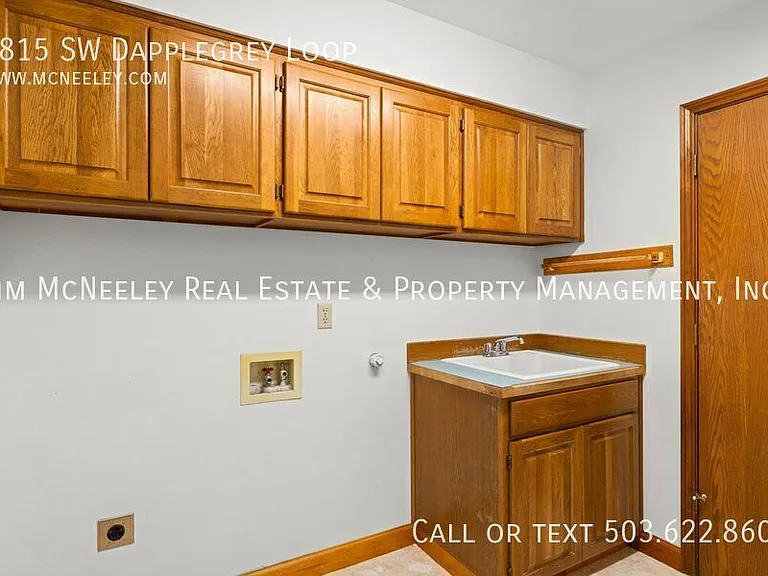 9815 SW Dapplegrey Loop — Photo 28