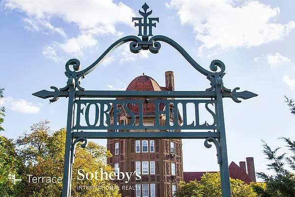 Rented by Terrace Sotheby's International Realty | media 26