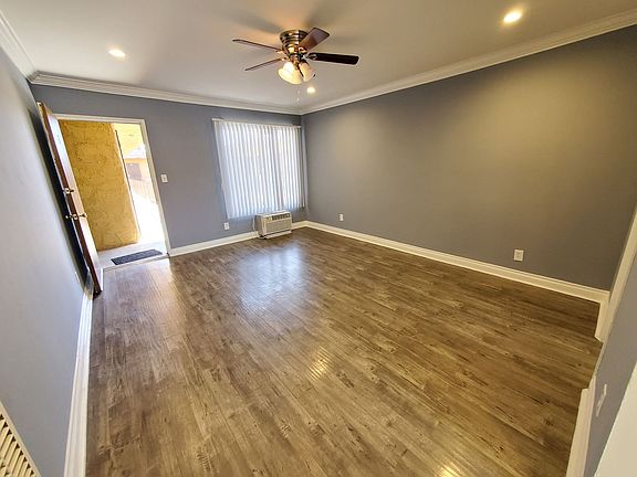 2nd image of 5445 Sierra Vista Ave APT 21