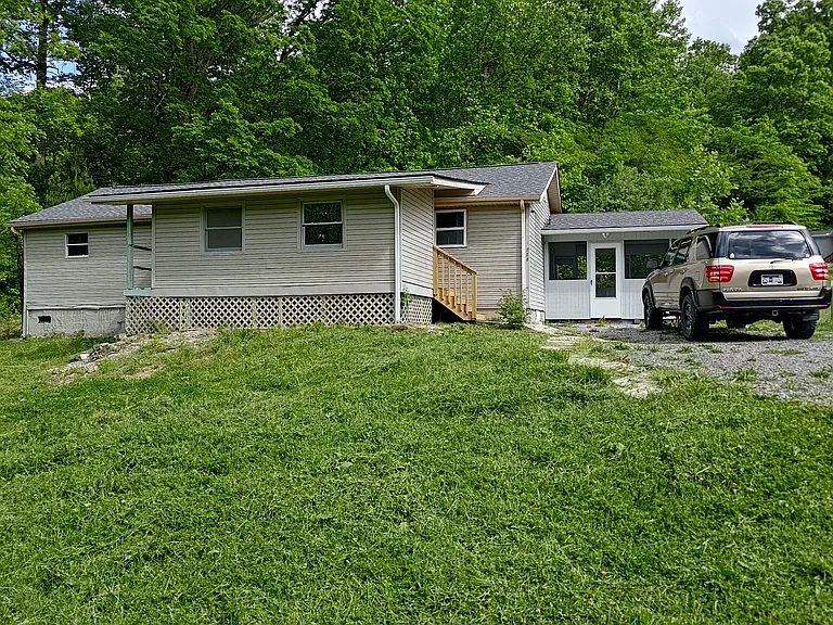 718 Gamble Dr — Photo 21