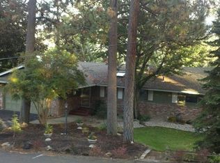 1407 S Wright Blvd, Liberty Lake, WA 99019