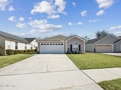 267 CARRIANN COVE Court, Jacksonville, FL, 32225