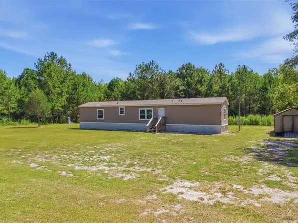2720 John Wells Rd, Hinesville, GA 31313