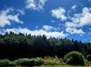 38 CATHILL Road, Bay Roberts, NL A0A1G0