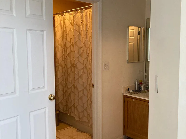 244 Sierra Pass Dr — Photo 16