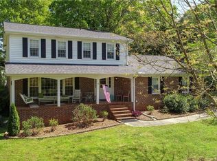 127 Ashley Rd, Clemson, SC 29631