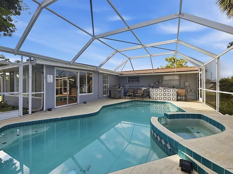134 Paddington Rd — Photo 22