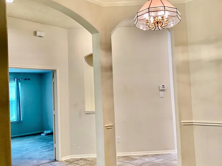 7827 Iris Glen Ln — Photo 6