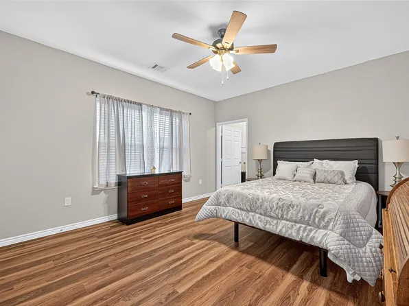 12914 Bamboo Forest Trl, Houston, TX 77044