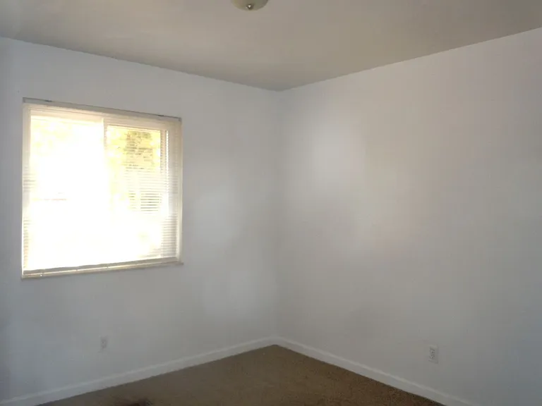 1809 Sir Lancelot Dr — Photo 6