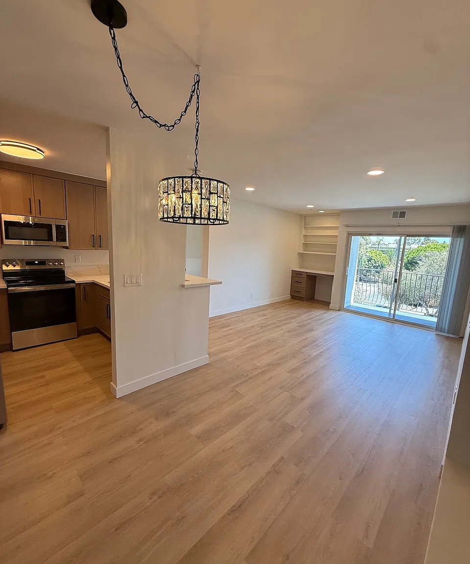 Caprice Property, LLC — Photo 4