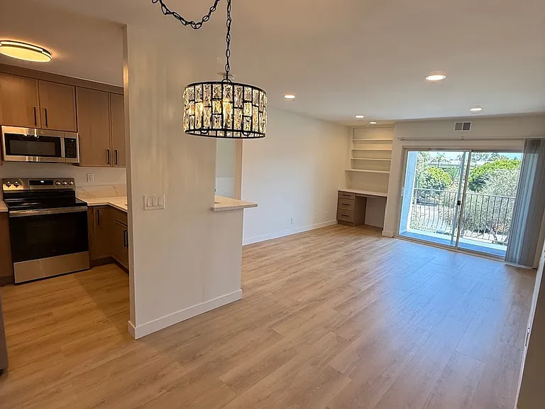 Caprice Property, LLC — Photo 4