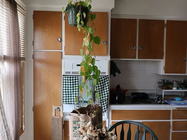 921 South Brooks Street — Photo 9