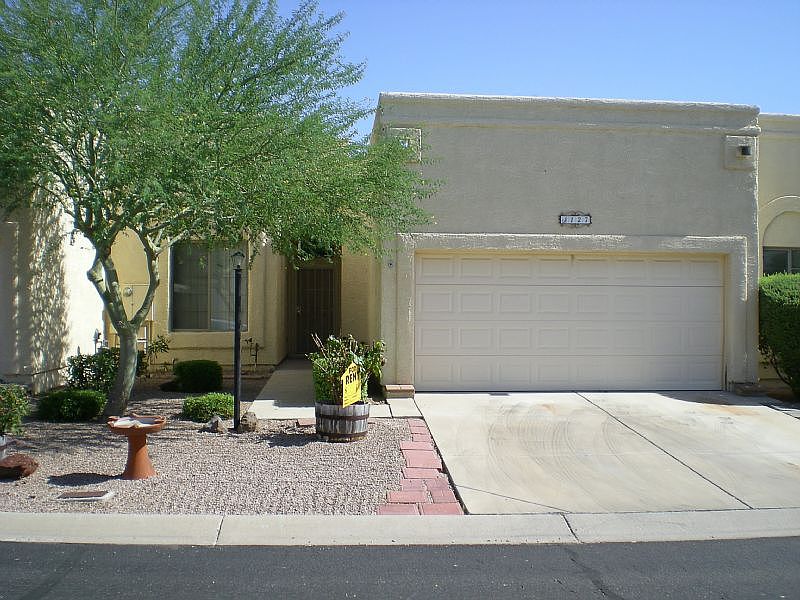 1st image of 7006 E Jensen St Unit 127