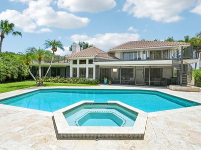 15 Carrick Road, Palm Beach Gardens, FL, 33418