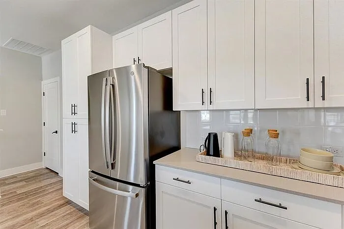 4604 Colosseum Way — Photo 29