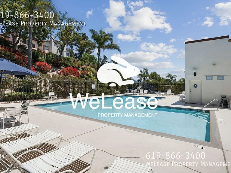 1514 Apache Dr #E — Photo 19