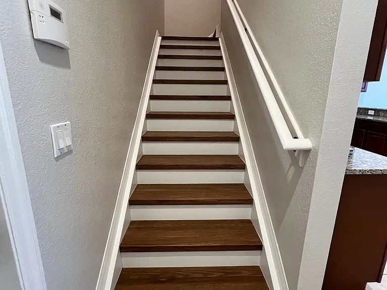 1853 Garden Sage Dr — Photo 6