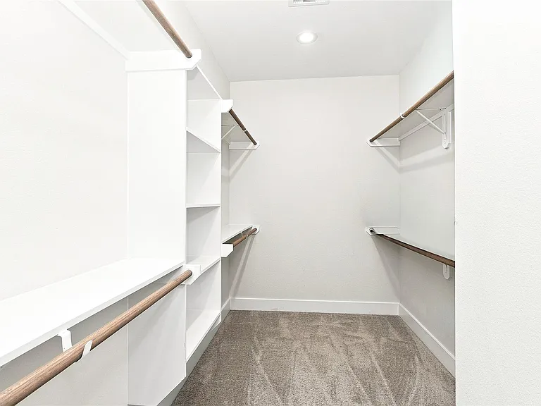 835 Dorchester St #D — Photo 12