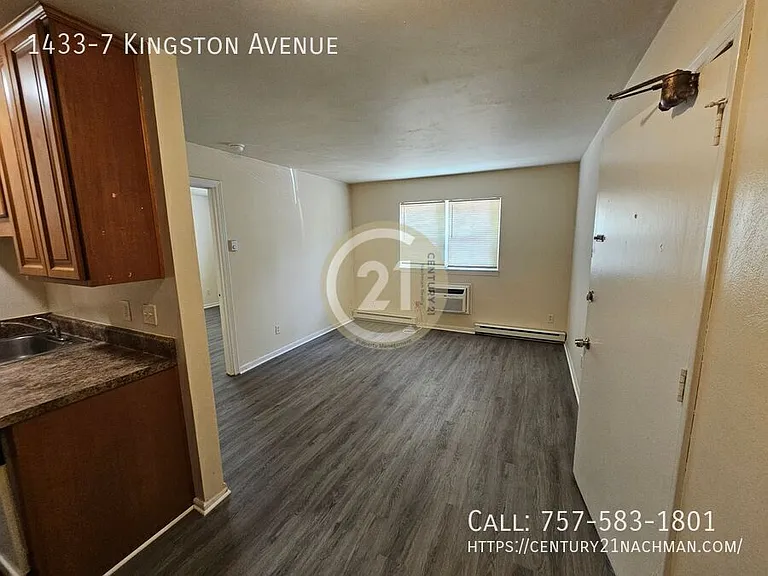 1433-7 Kingston Ave — Photo 2