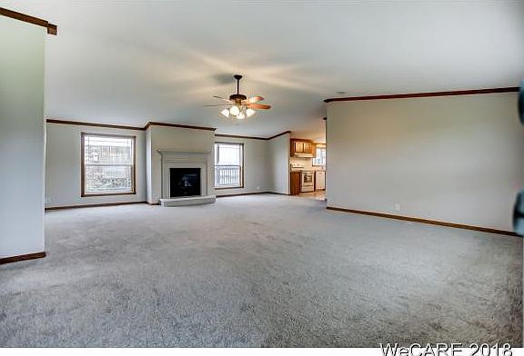 4th image of 500 W Grove St