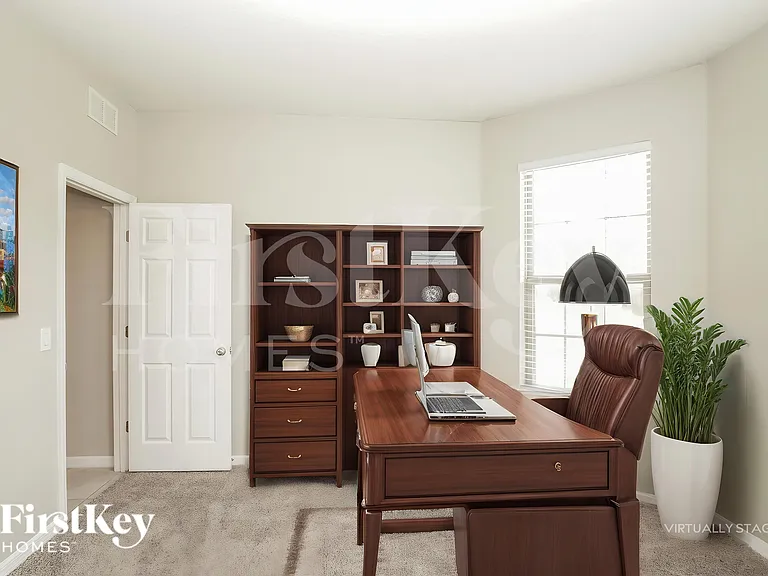 1869 Cayman Cove Cir — Photo 13