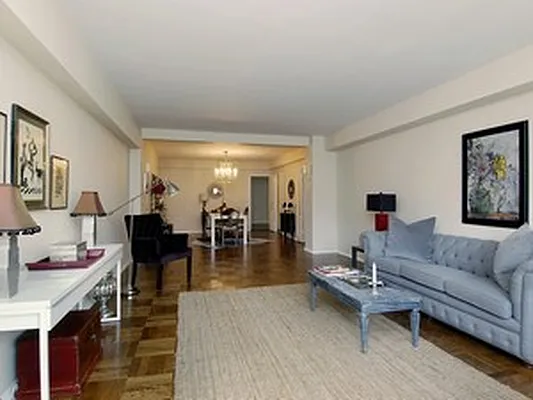 Sold by Corcoran | media 42