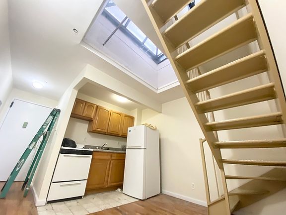 3rd image of 207 Himrod St #27A