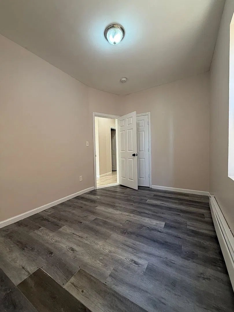94 Lindsley Avenue Llc — Photo 2