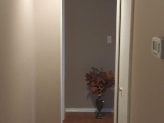 3rd image of 39502 Waldorf Dr