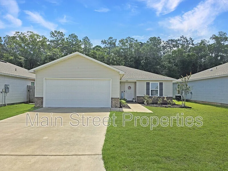 6465 June Bug Dr