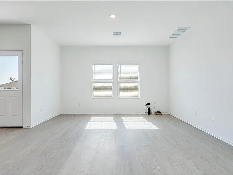 238 Dreyer — Photo 9