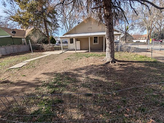 3rd image of 346 N Main St #102