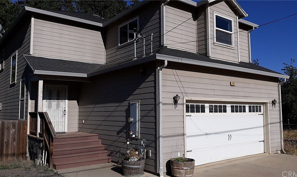 1st image of 3842 Schultz Ave