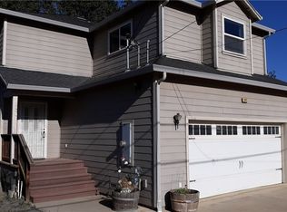 3842 Schultz Ave, Clearlake, CA 95422
