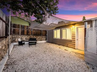3623 3rd Ave #A, La Crescenta, CA 91214