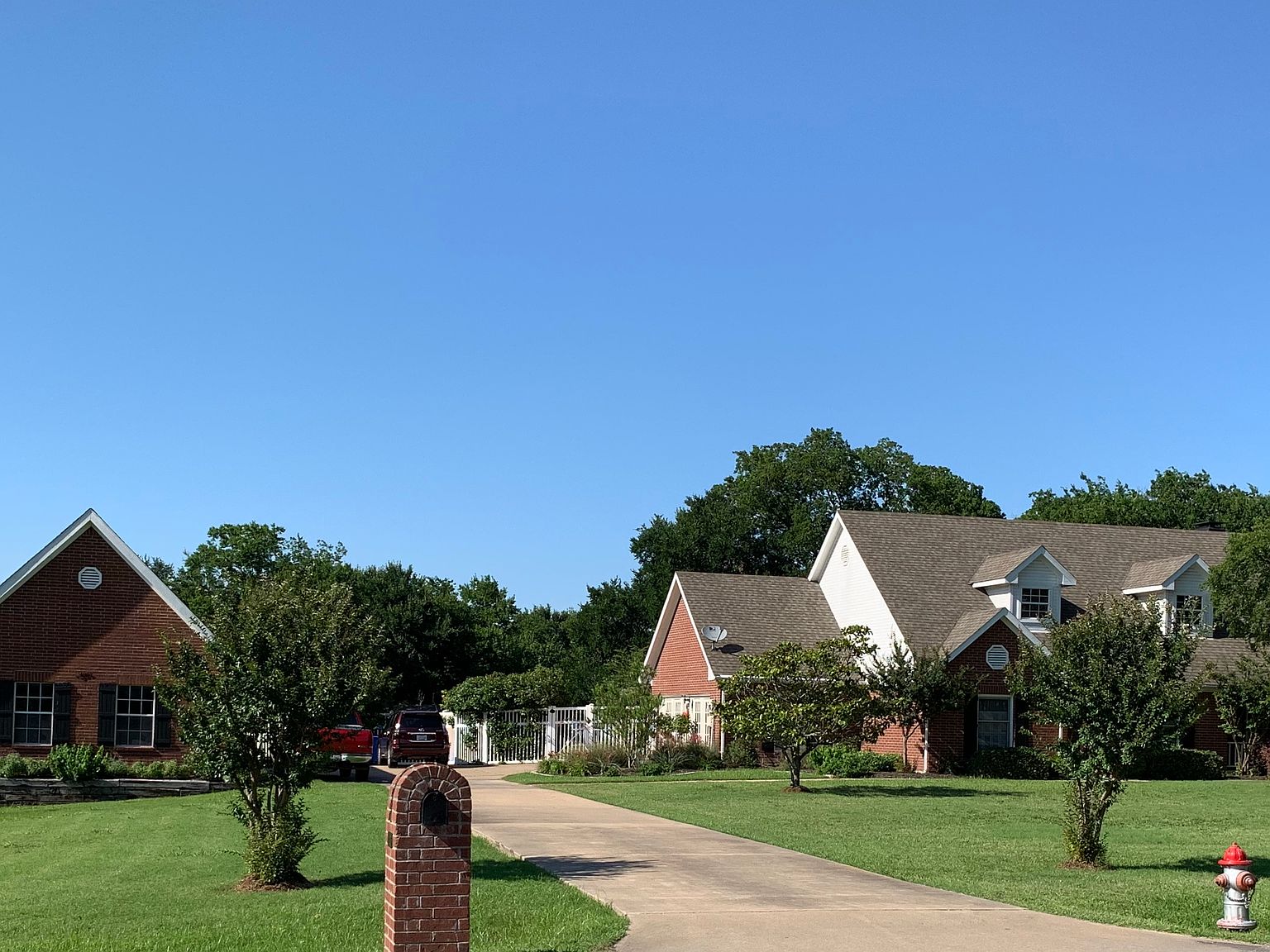 Toler Rd 4805 Toler Rd, Rowlett, TX 75089 | Zillow