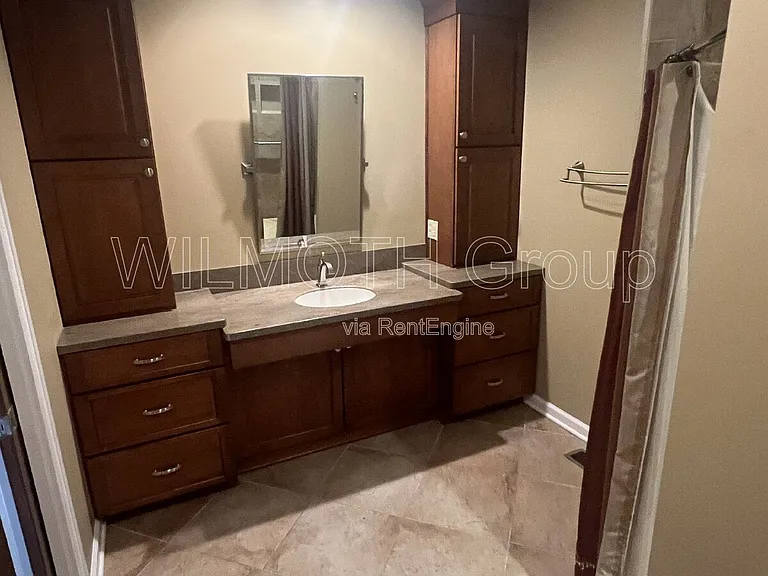 12748 Limberlost Dr — Photo 16