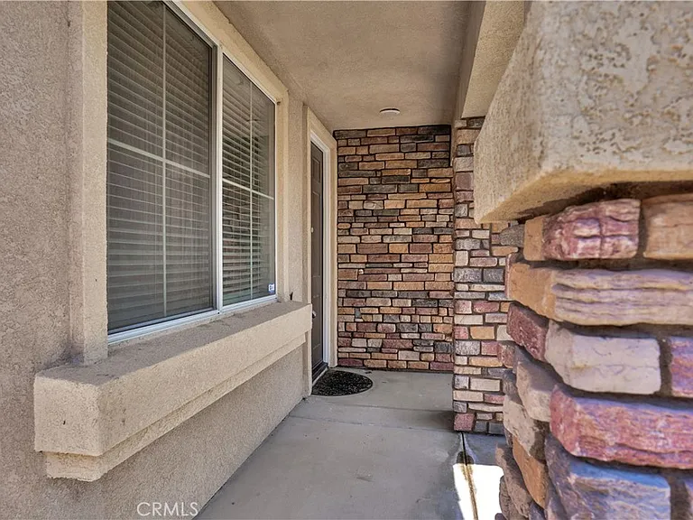 29712 Mesa Verde Cir — Photo 6