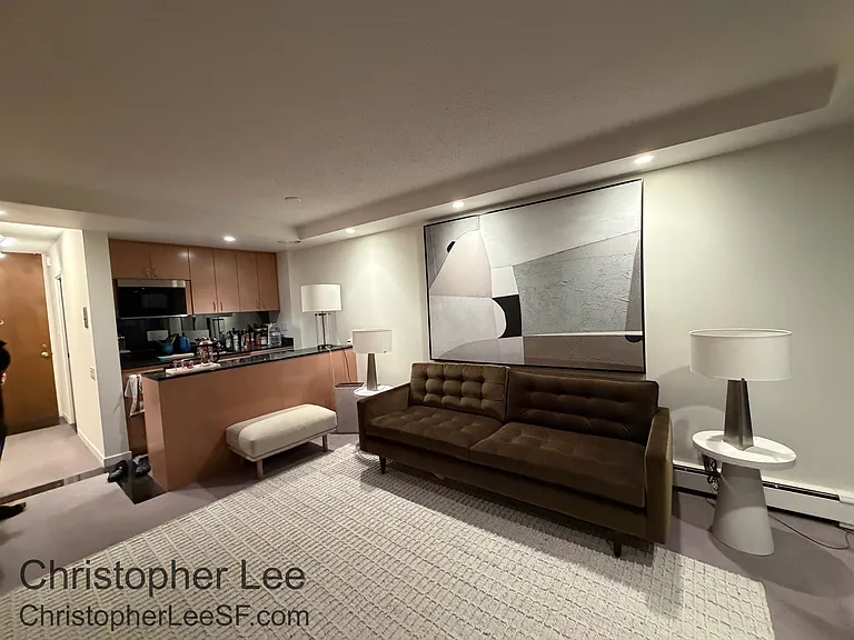 1000 N Point St #1505 — Photo 5