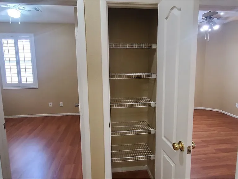 3017 Hartley Cove Ave — Photo 27