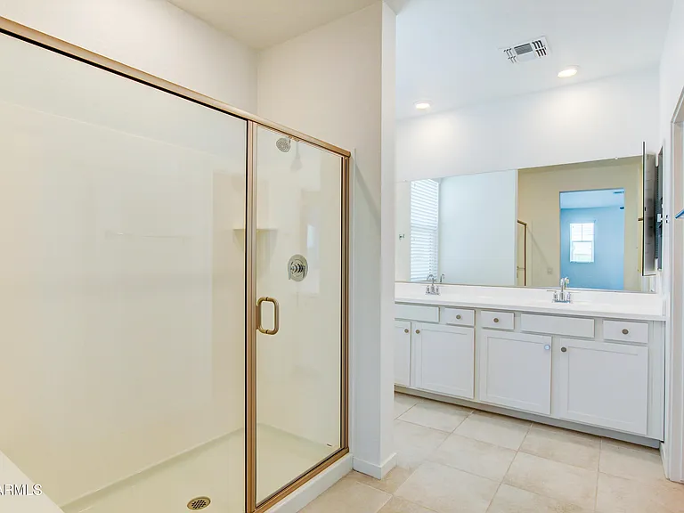 9902 E Tamery Ave — Photo 30