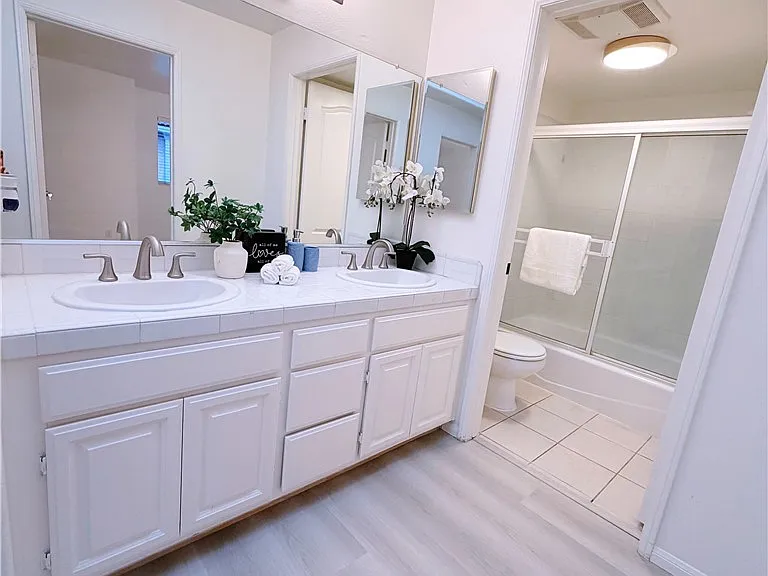 1141 Fairview Ave — Photo 18