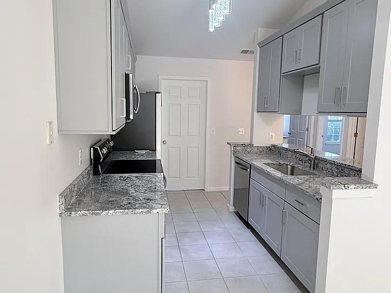 6143 Century Ct — Photo 13