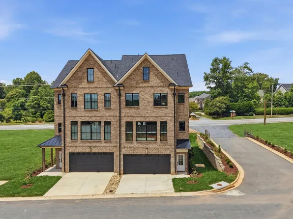 5210 N Church Street #B, Greensboro, NC 27455