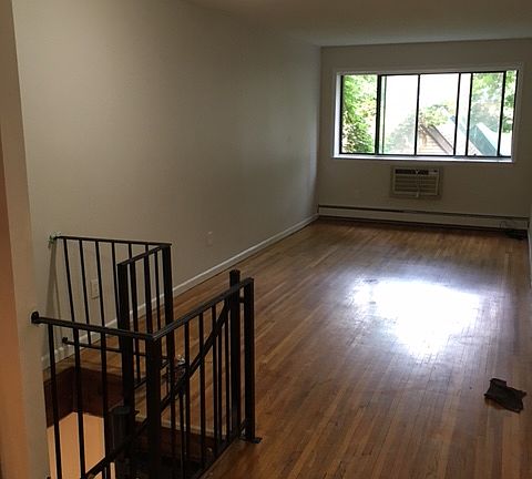 4th image of 7557 113th St #1